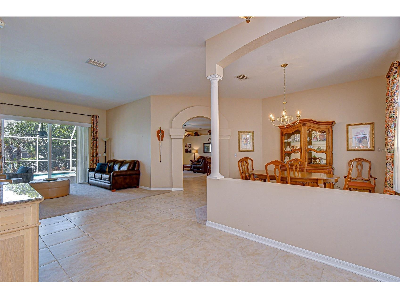 4609 Compass Oaks Drive Valrico FL 33596 TB8510753 image6