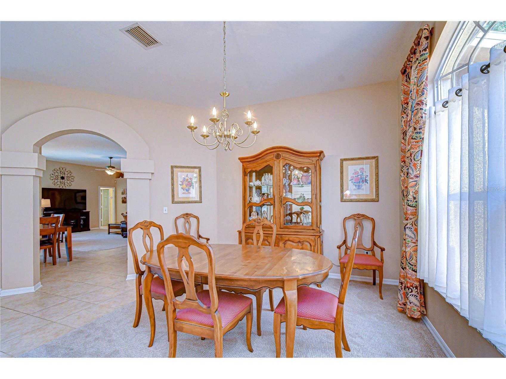 4609 Compass Oaks Drive Valrico FL 33596 TB8510753 image7