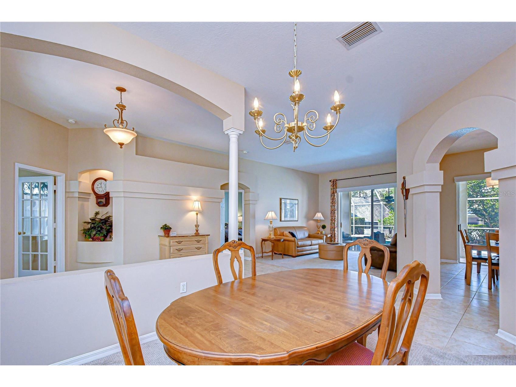 4609 Compass Oaks Drive Valrico FL 33596 TB8510753 image8