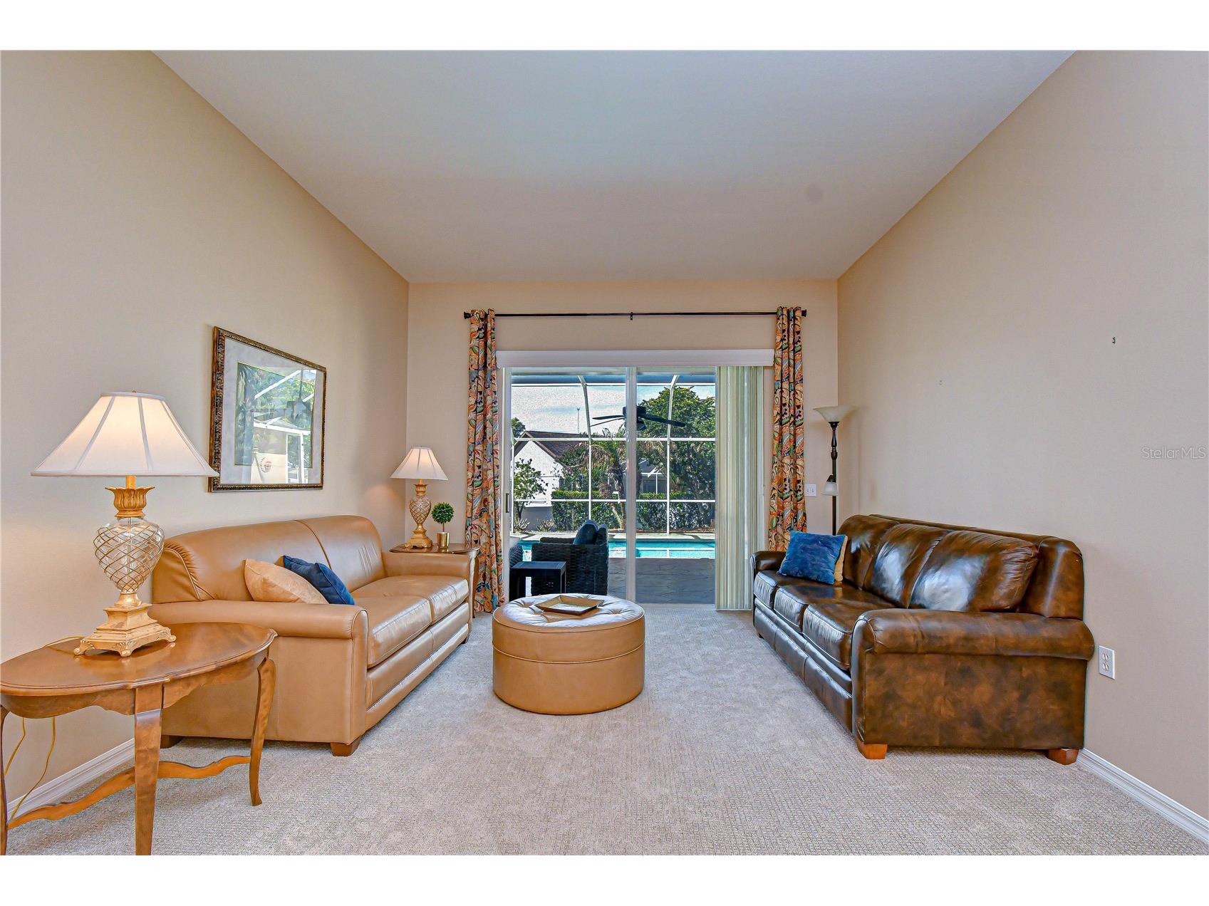 4609 Compass Oaks Drive Valrico FL 33596 TB8510753 image9