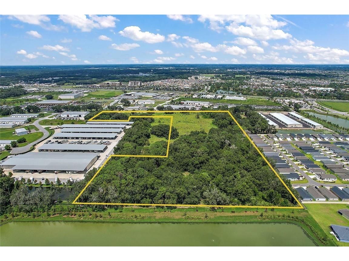 4609 County Road 156 Wildwood FL 34785 G5096380 image1