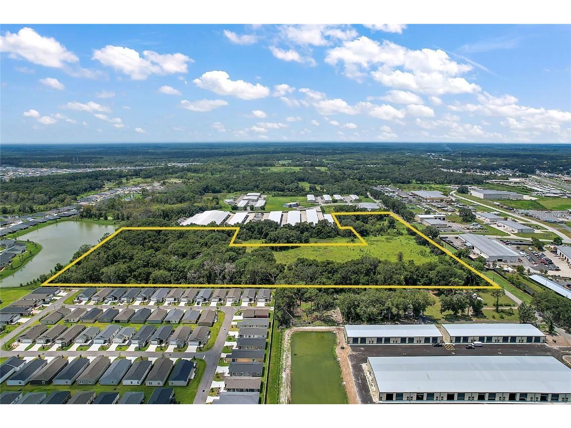 4609 County Road 156 Wildwood FL 34785 G5096380 image10