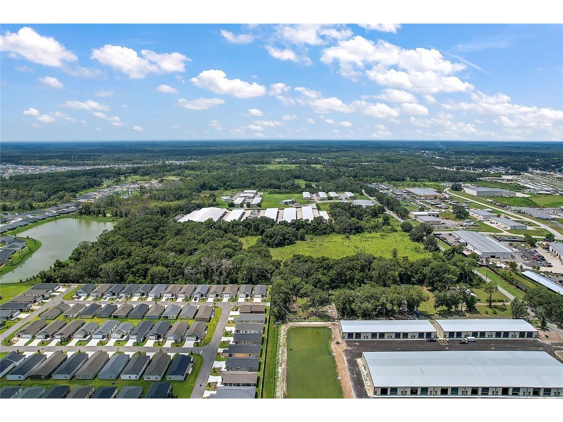 4609 County Road 156 Wildwood FL 34785 G5096380 image11