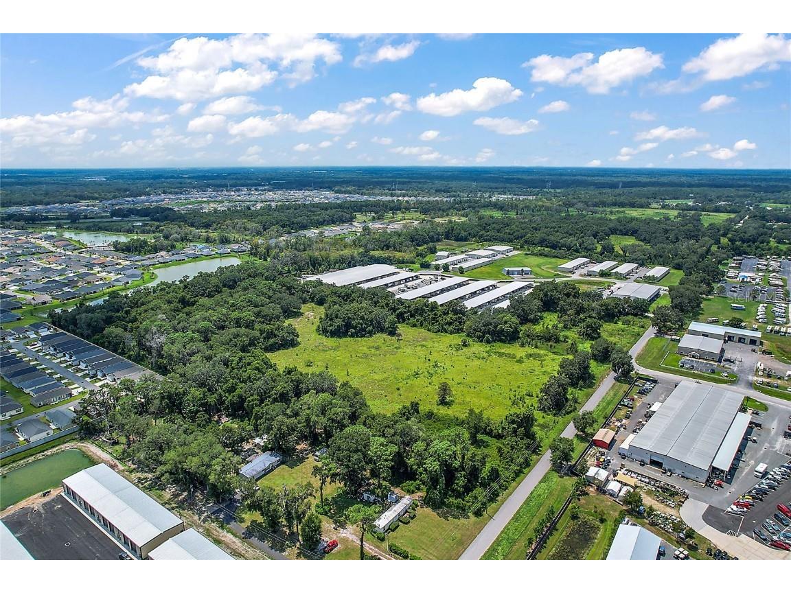 4609 County Road 156 Wildwood FL 34785 G5096380 image12