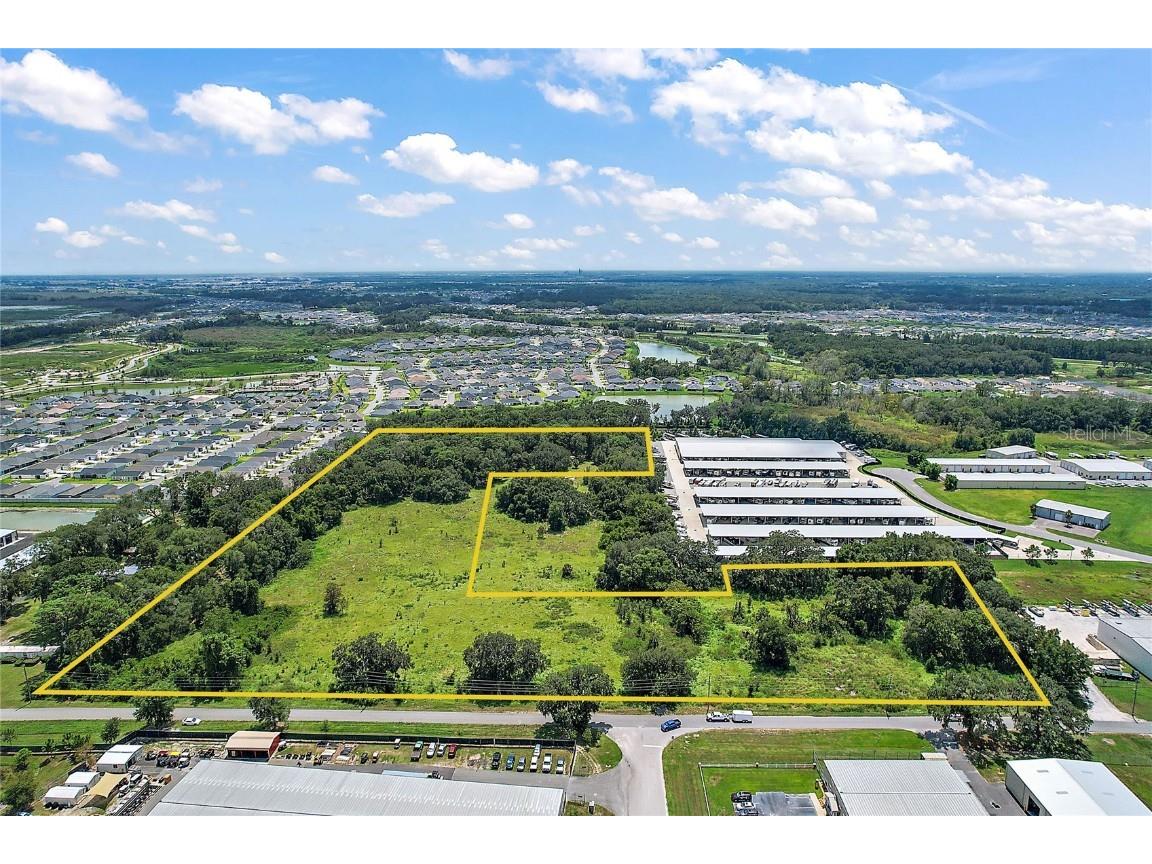 4609 County Road 156 Wildwood FL 34785 G5096380 image13