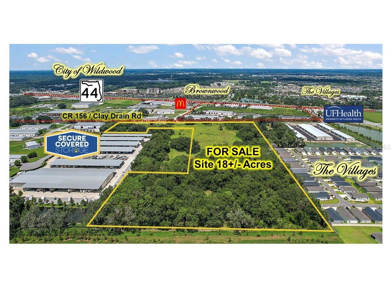 4609 County Road 156 Wildwood FL 34785 G5096380 image2