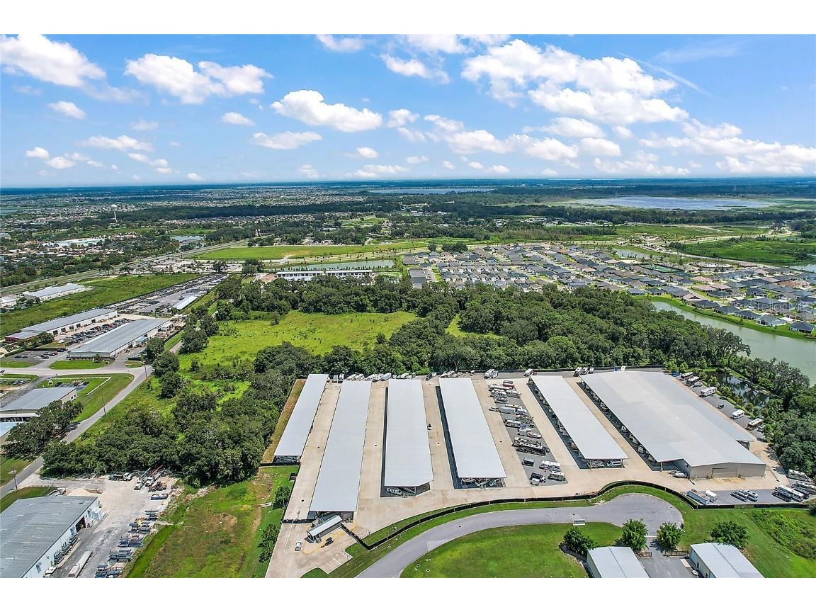 4609 County Road 156 Wildwood FL 34785 G5096380 image3