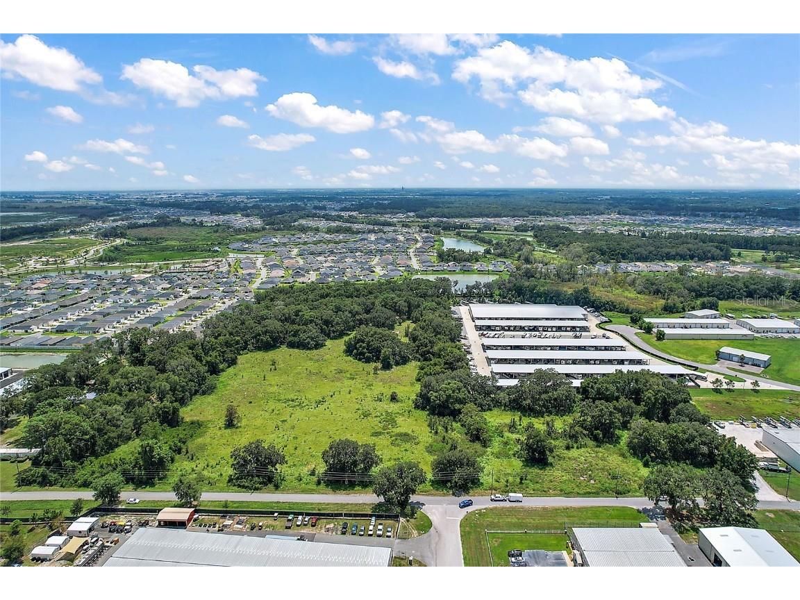 4609 County Road 156 Wildwood FL 34785 G5096380 image4