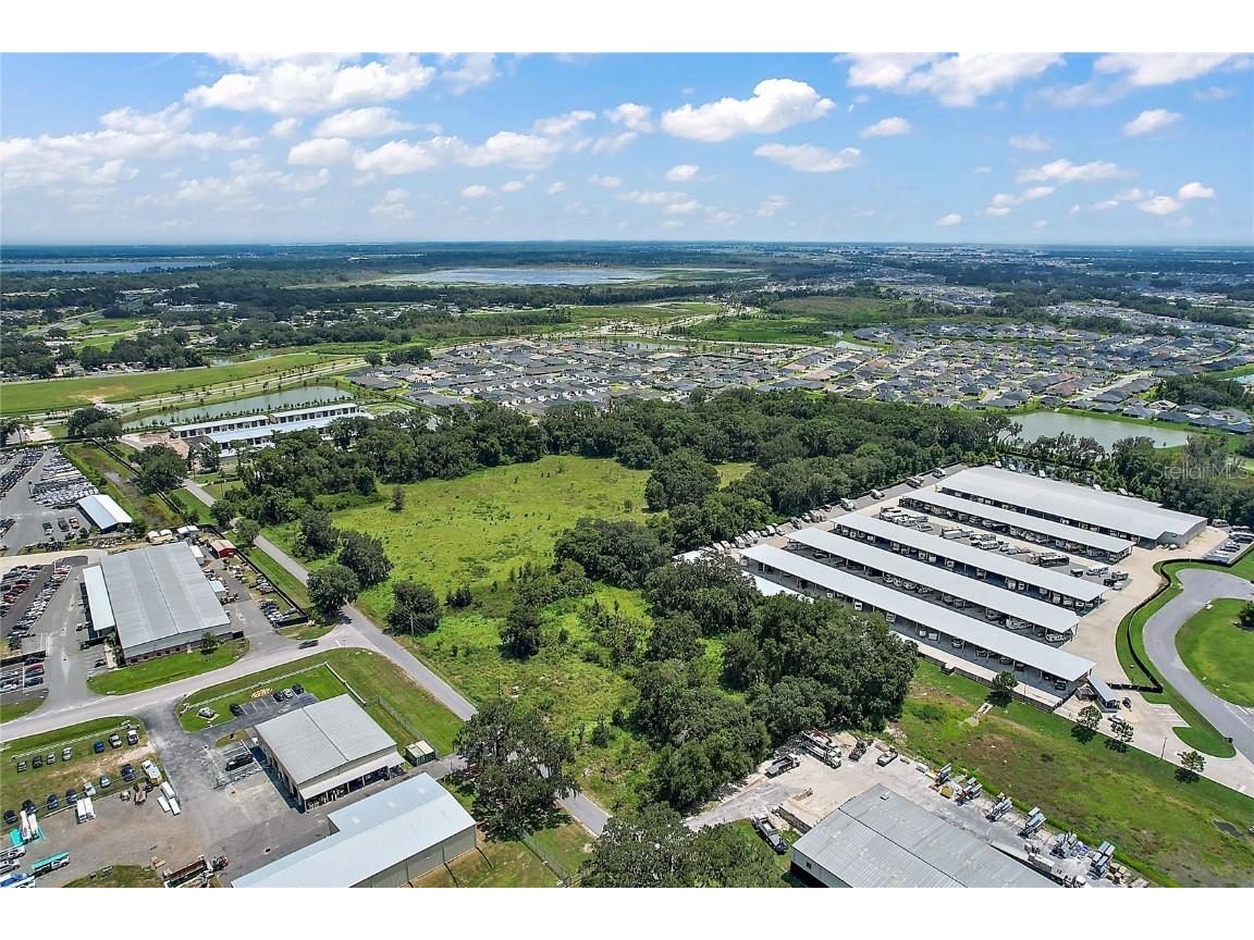 4609 County Road 156 Wildwood FL 34785 G5096380 image5