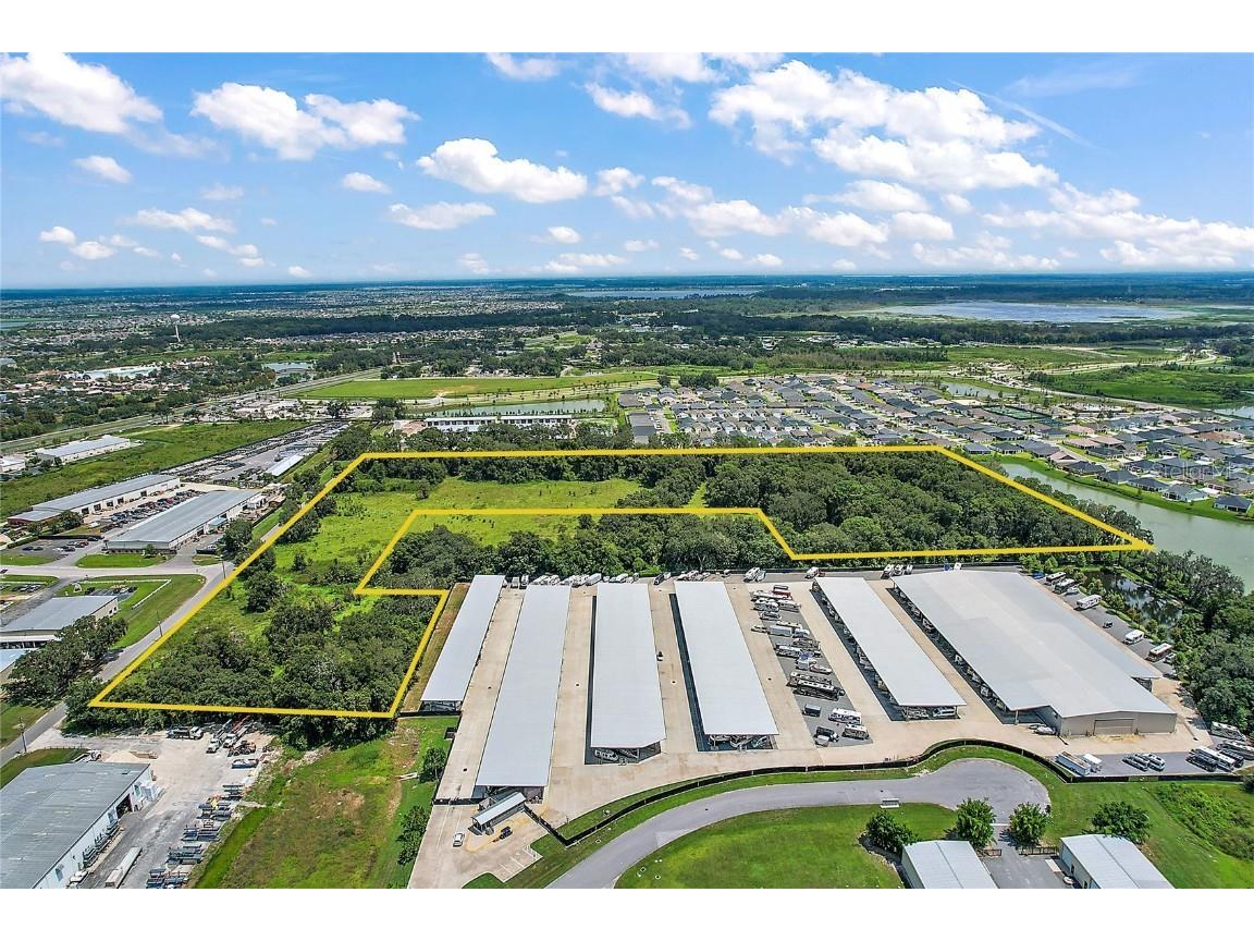 4609 County Road 156 Wildwood FL 34785 G5096380 image6