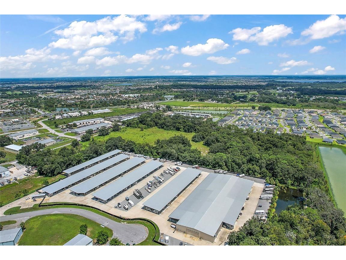 4609 County Road 156 Wildwood FL 34785 G5096380 image7