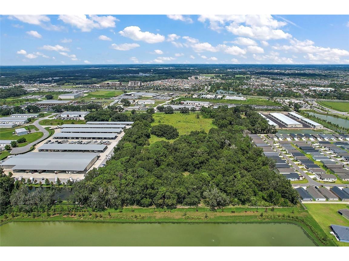 4609 County Road 156 Wildwood FL 34785 G5096380 image8