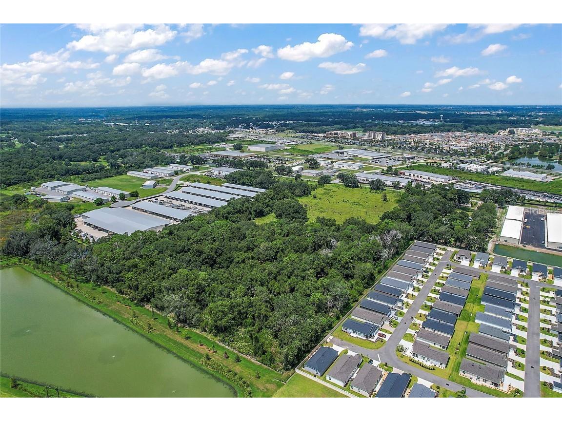 4609 County Road 156 Wildwood FL 34785 G5096380 image9