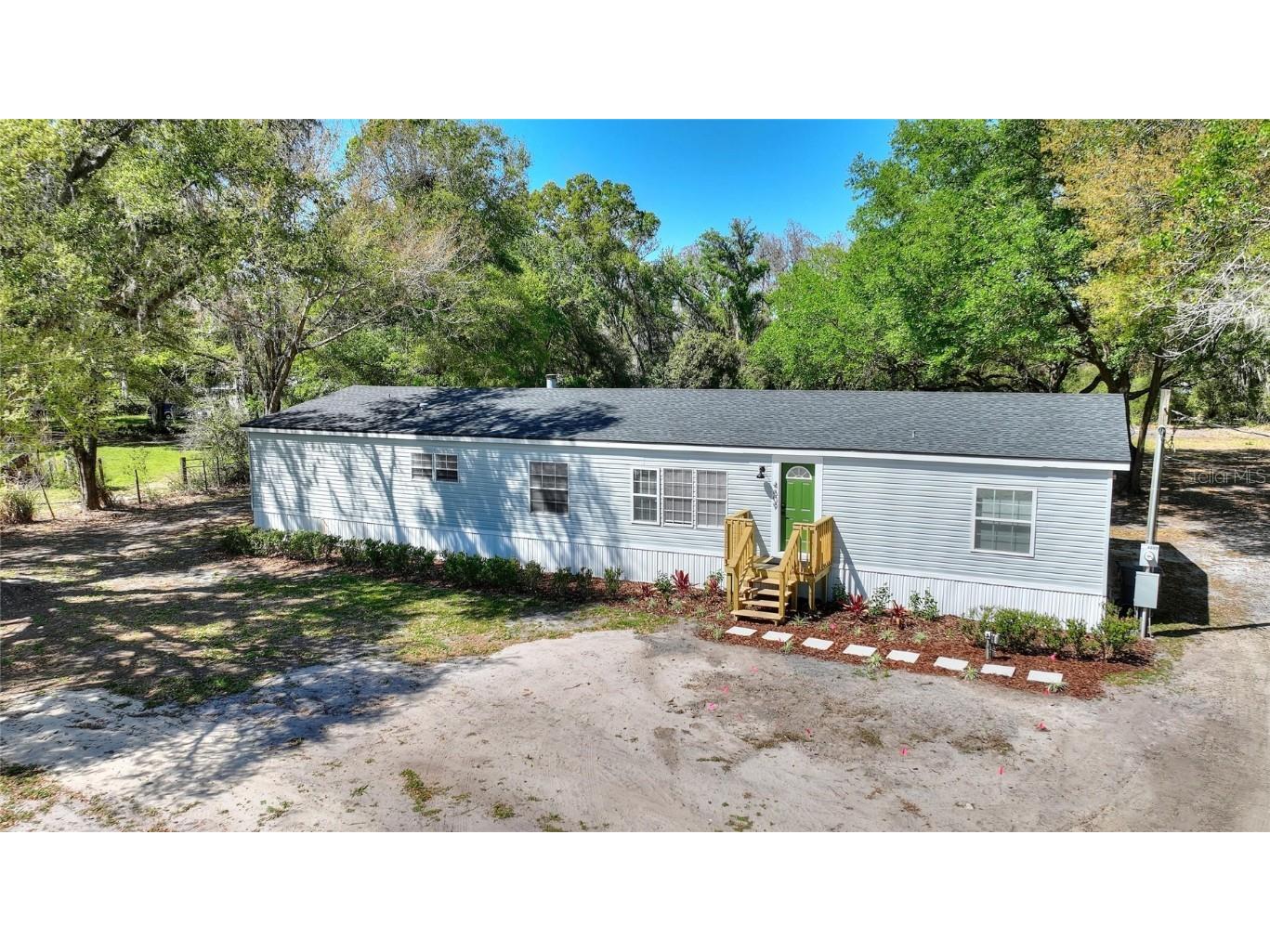 4609 Creek Meadow Trail Lakeland FL 33810 TB8360978 image1