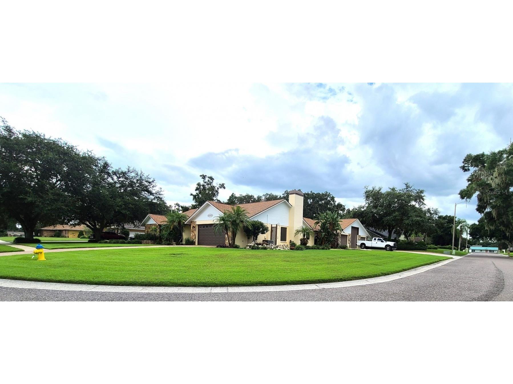 4609 Duxberry Lane Valrico FL 33594 O6235051 image1