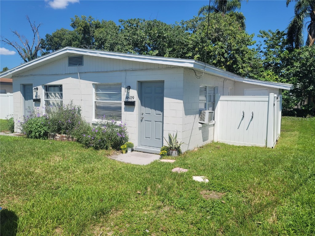 4609 Edgewater Drive Orlando FL 32804 O6145857 image1