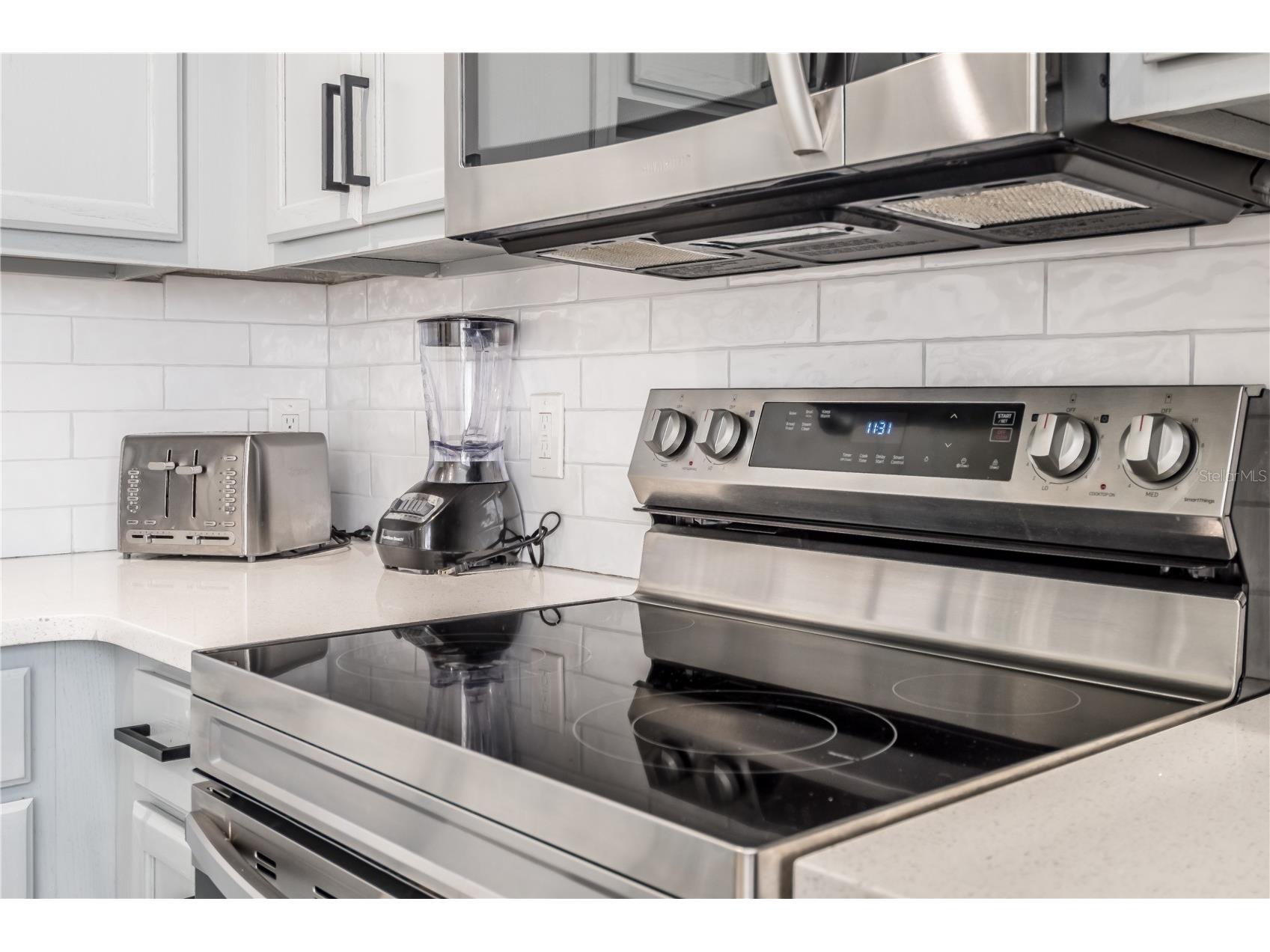 4609 Formby Court Kissimmee FL 34746 S5151857 image10
