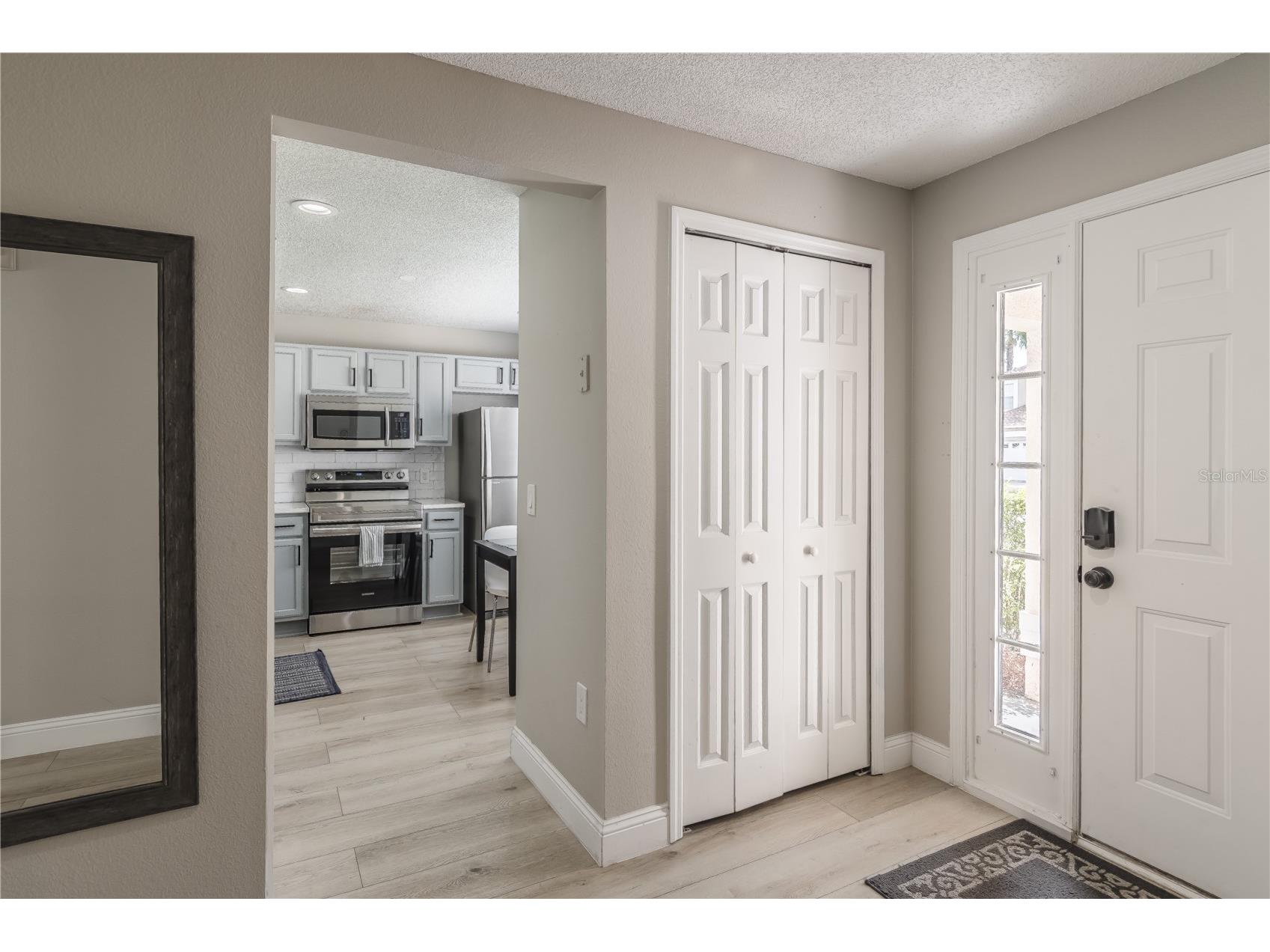 4609 Formby Court Kissimmee FL 34746 S5151857 image12
