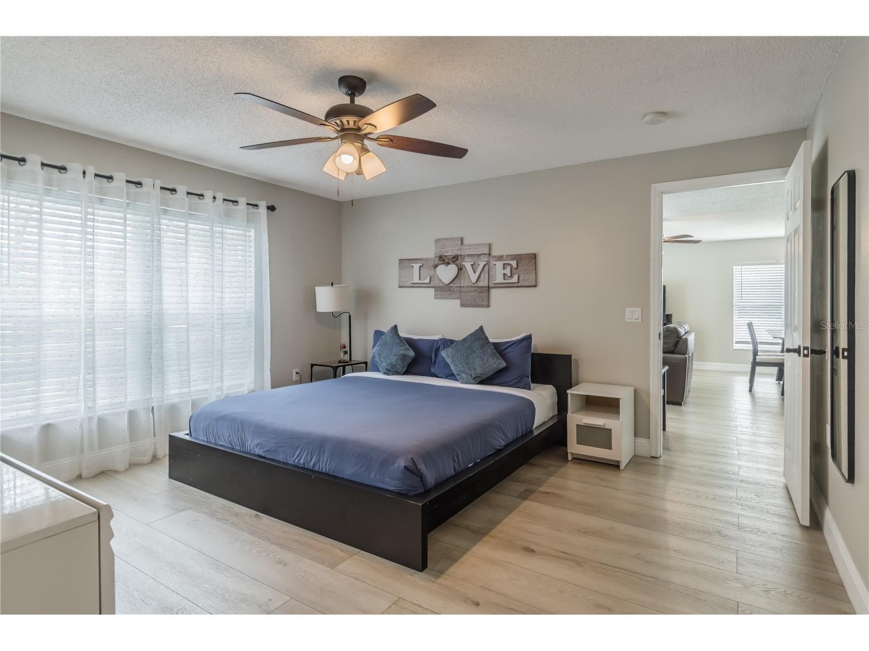4609 Formby Court Kissimmee FL 34746 S5151857 image13