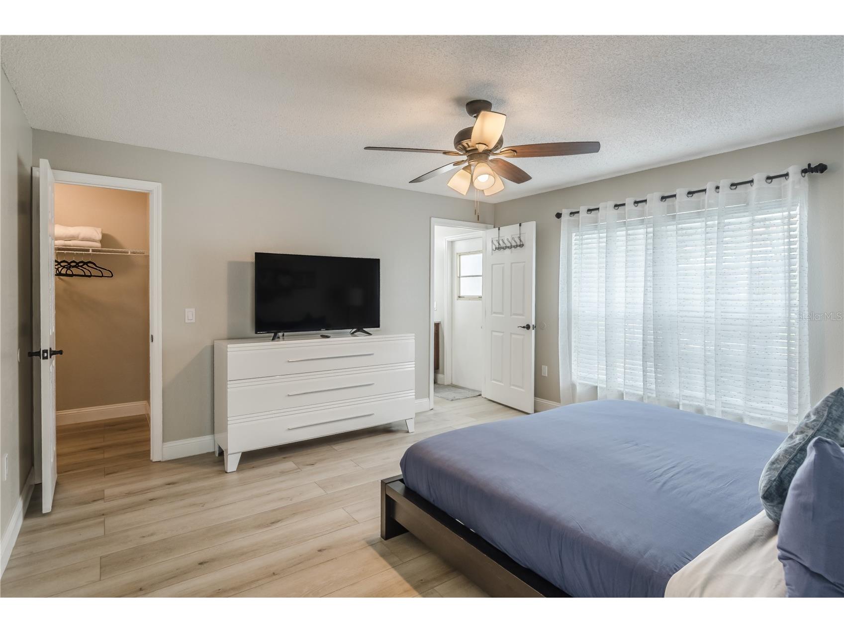 4609 Formby Court Kissimmee FL 34746 S5151857 image14