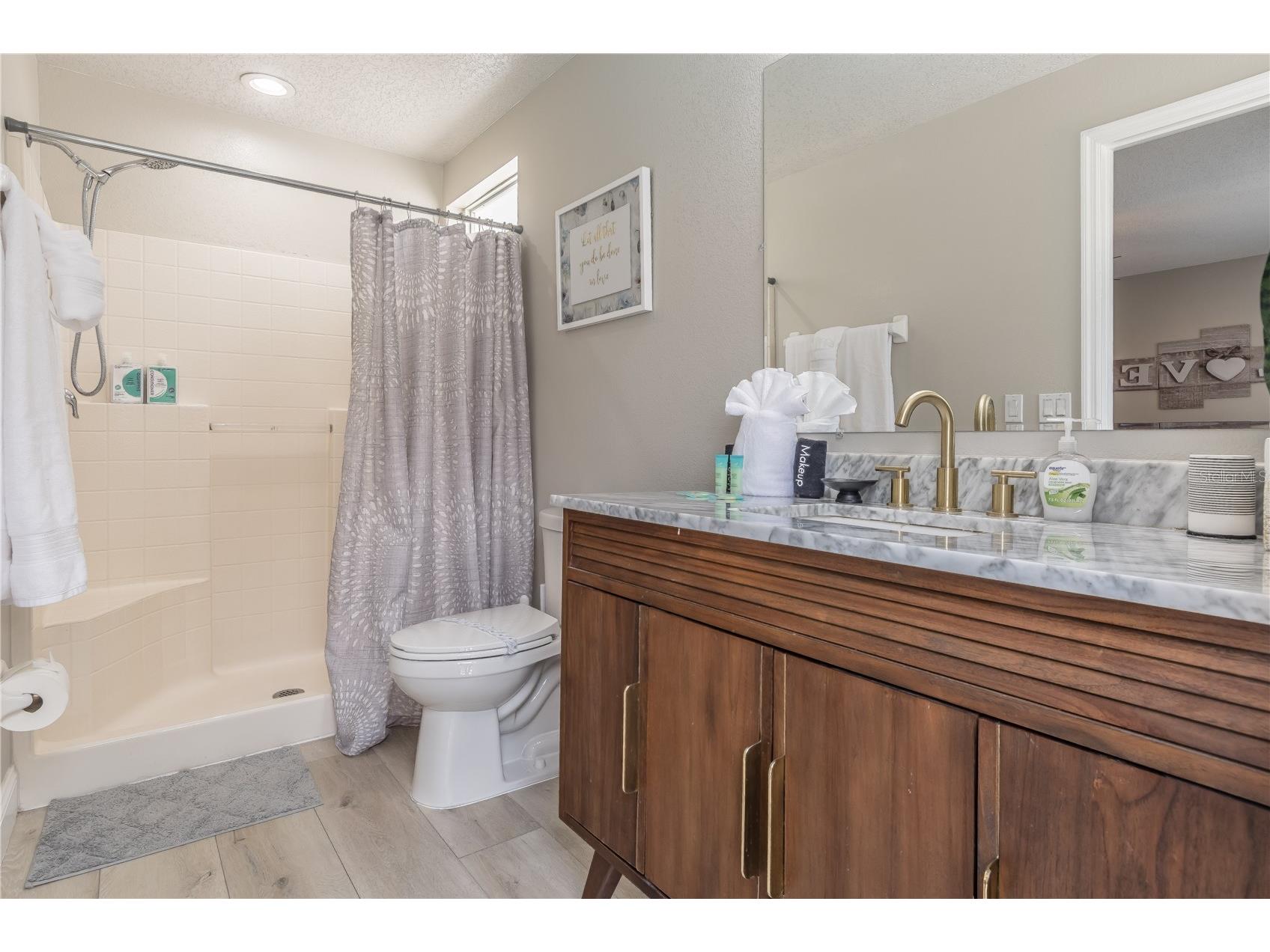 4609 Formby Court Kissimmee FL 34746 S5151857 image15