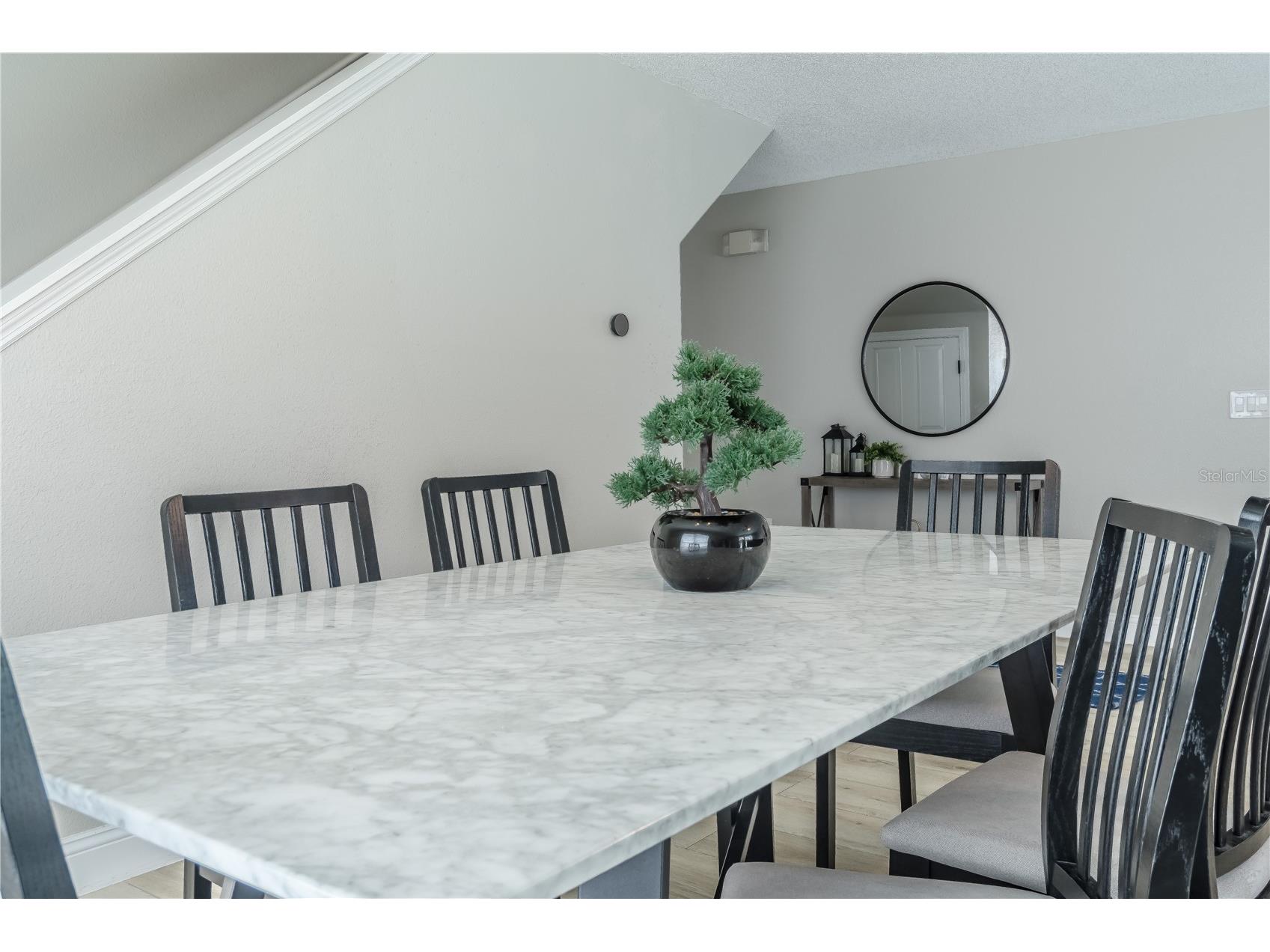 4609 Formby Court Kissimmee FL 34746 S5151857 image18