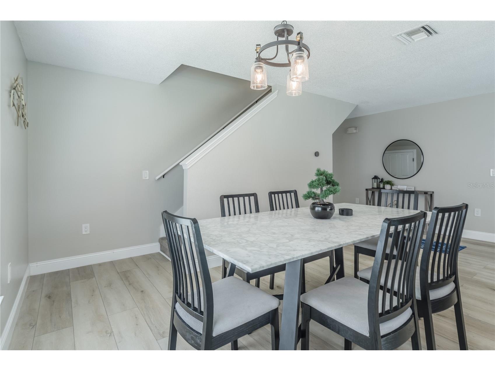 4609 Formby Court Kissimmee FL 34746 S5151857 image19