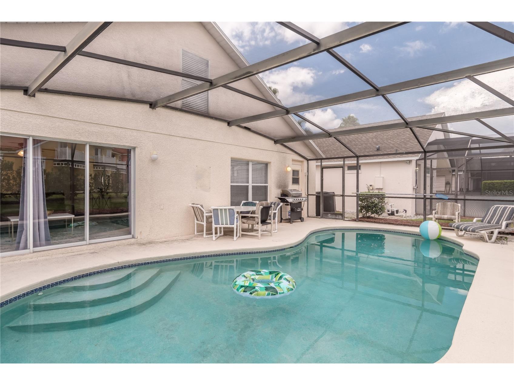 4609 Formby Court Kissimmee FL 34746 S5151857 image2