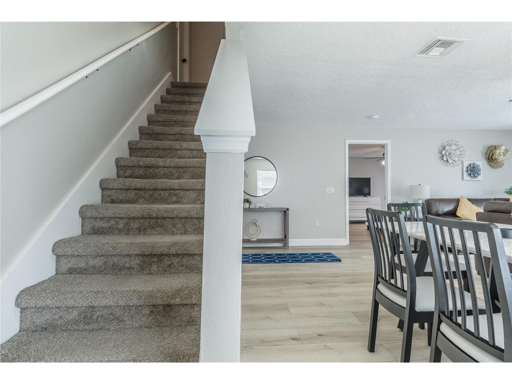 4609 Formby Court Kissimmee FL 34746 S5151857 image20