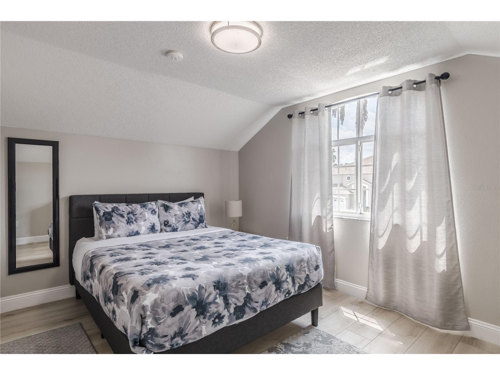 4609 Formby Court Kissimmee FL 34746 S5151857 image21