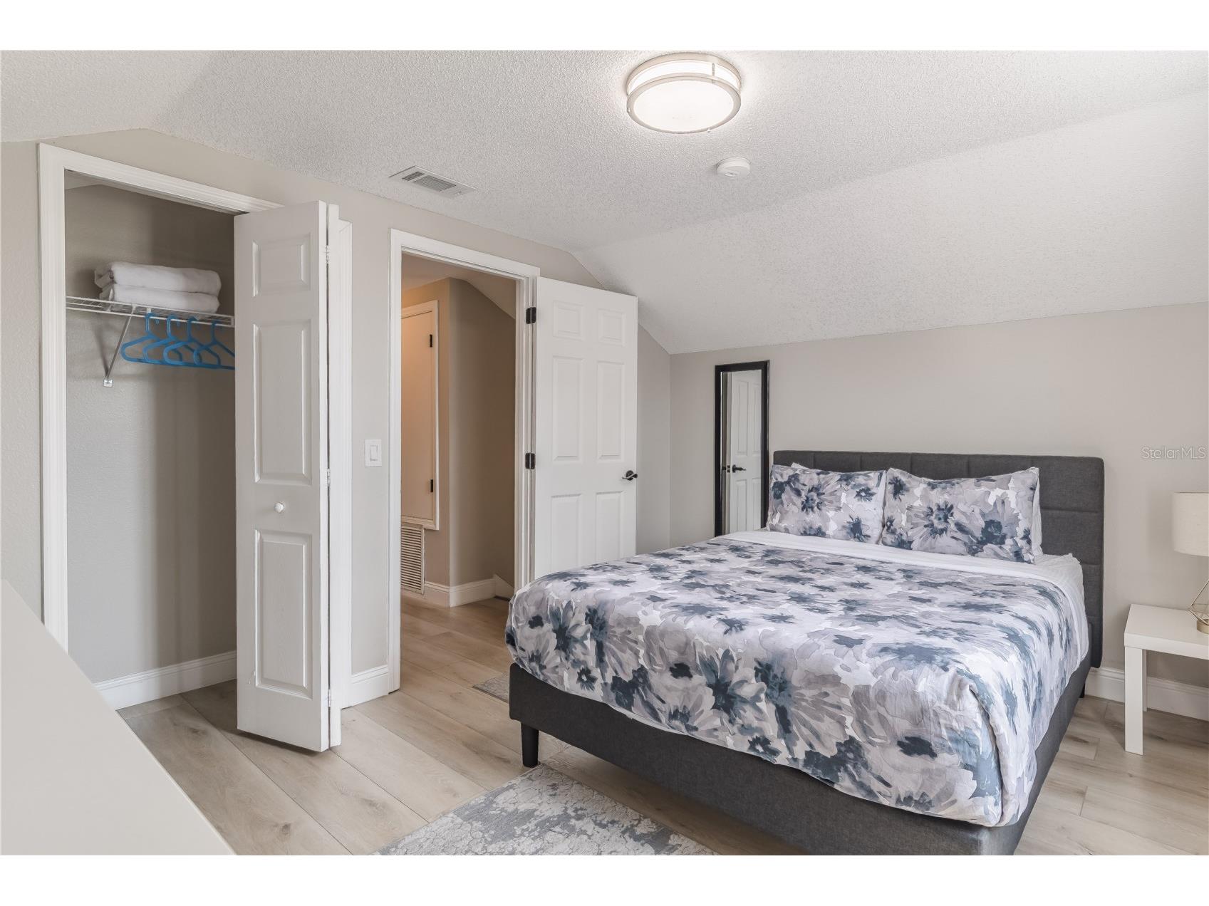 4609 Formby Court Kissimmee FL 34746 S5151857 image22