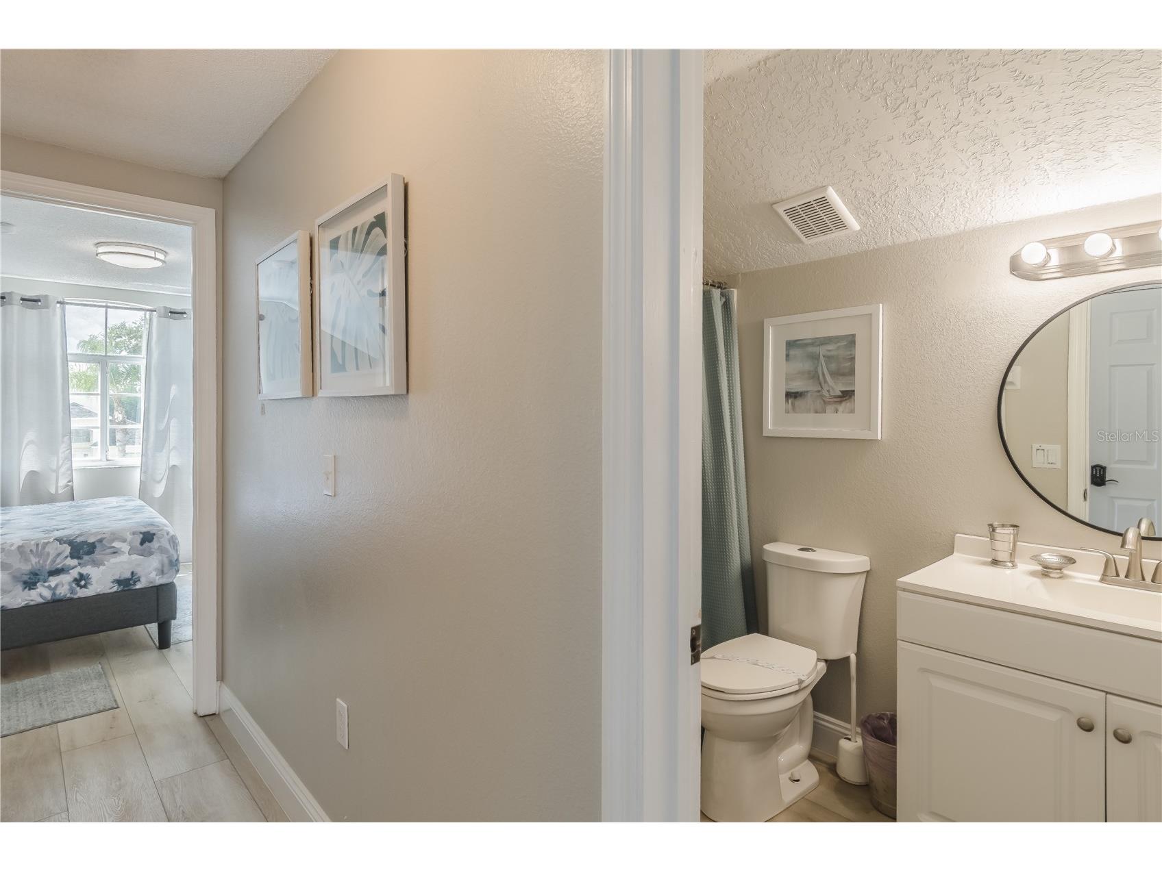 4609 Formby Court Kissimmee FL 34746 S5151857 image23