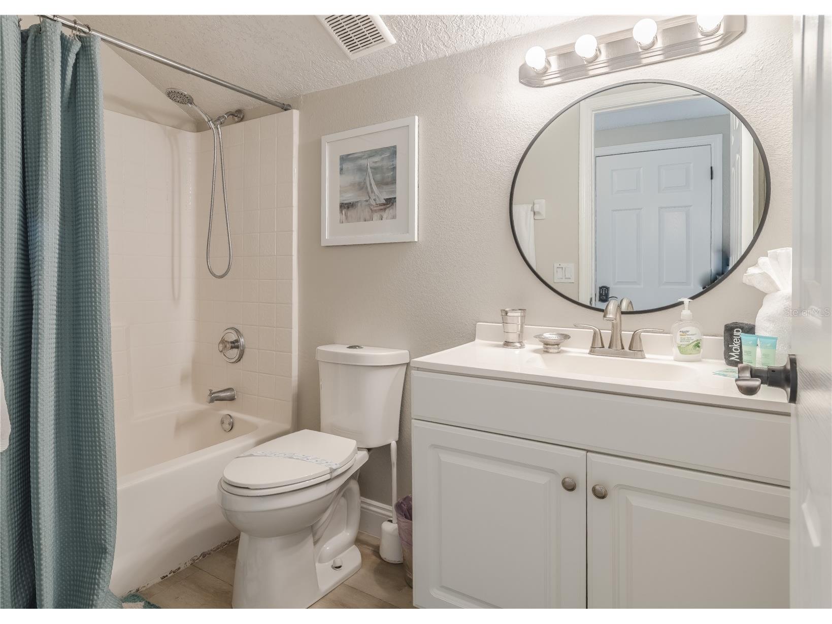 4609 Formby Court Kissimmee FL 34746 S5151857 image24