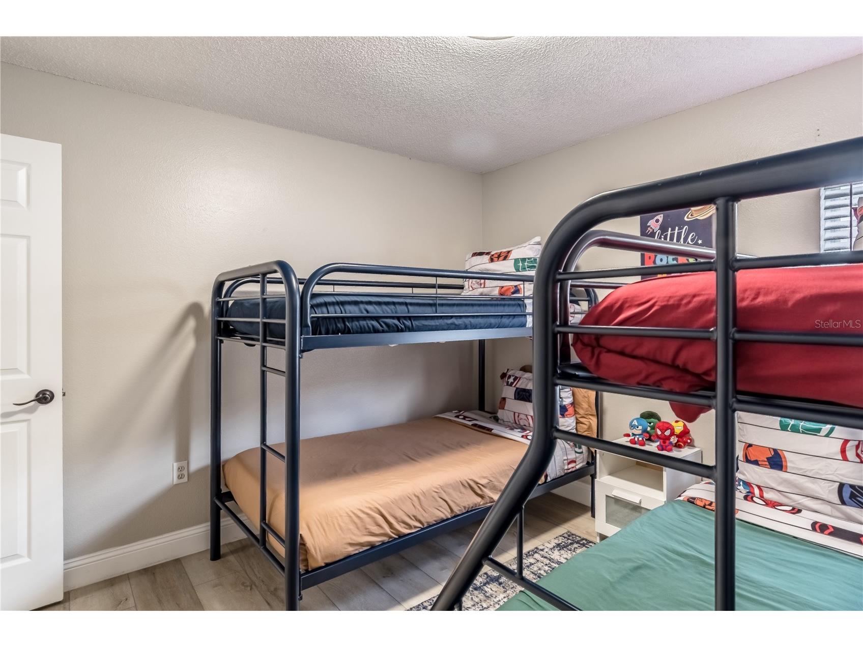 4609 Formby Court Kissimmee FL 34746 S5151857 image25