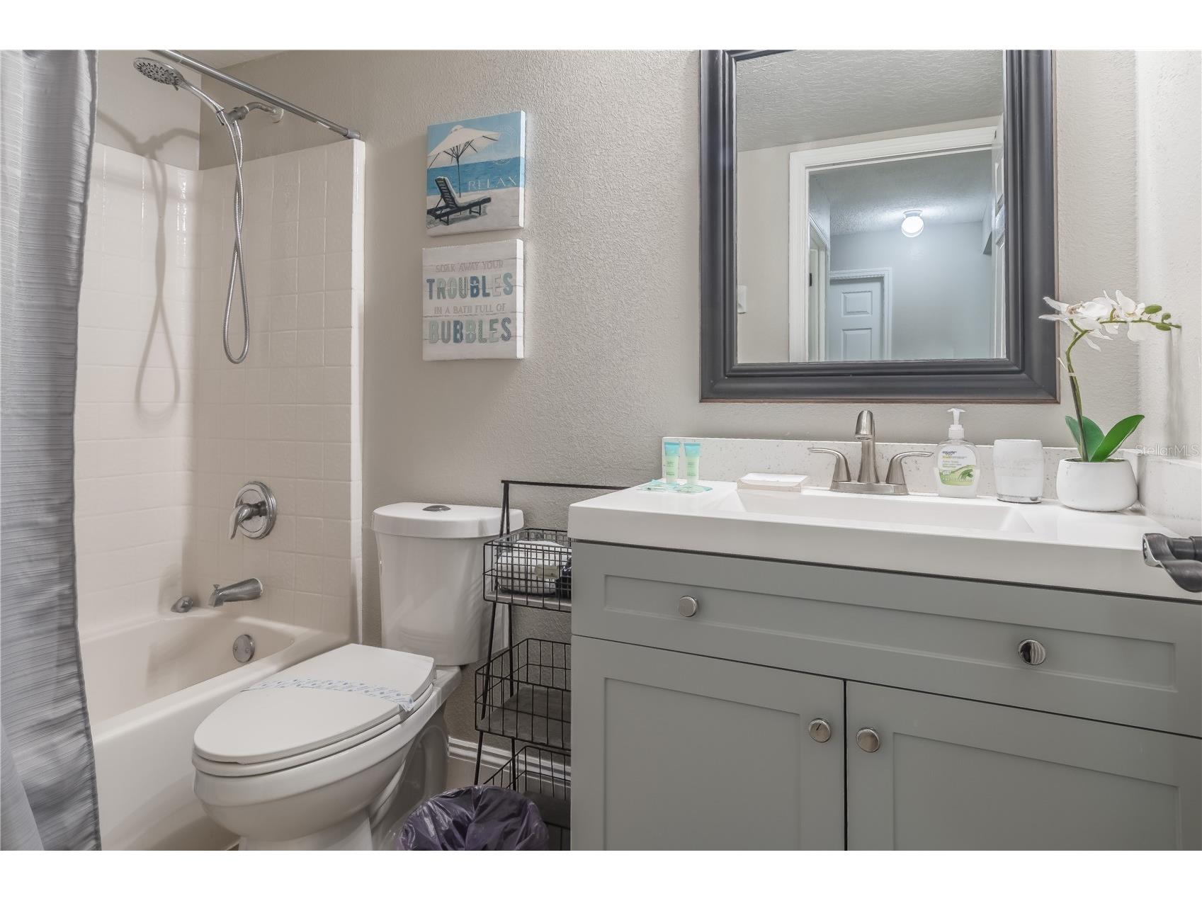 4609 Formby Court Kissimmee FL 34746 S5151857 image28