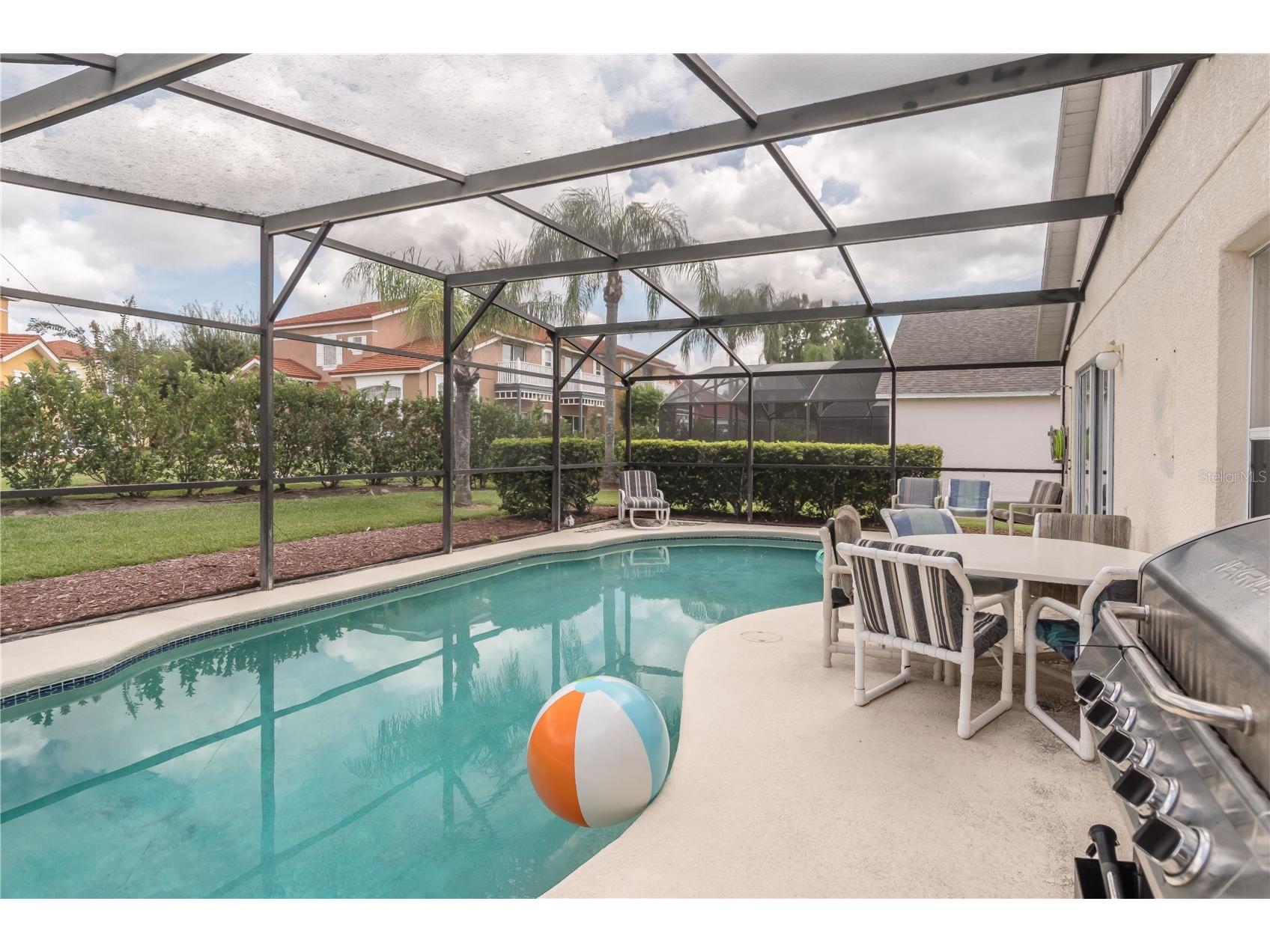 4609 Formby Court Kissimmee FL 34746 S5151857 image3