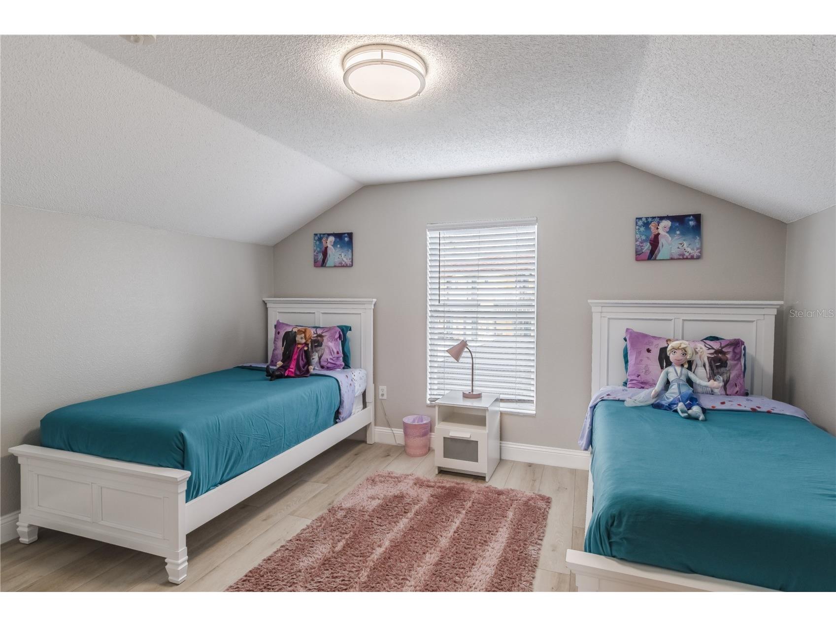 4609 Formby Court Kissimmee FL 34746 S5151857 image32