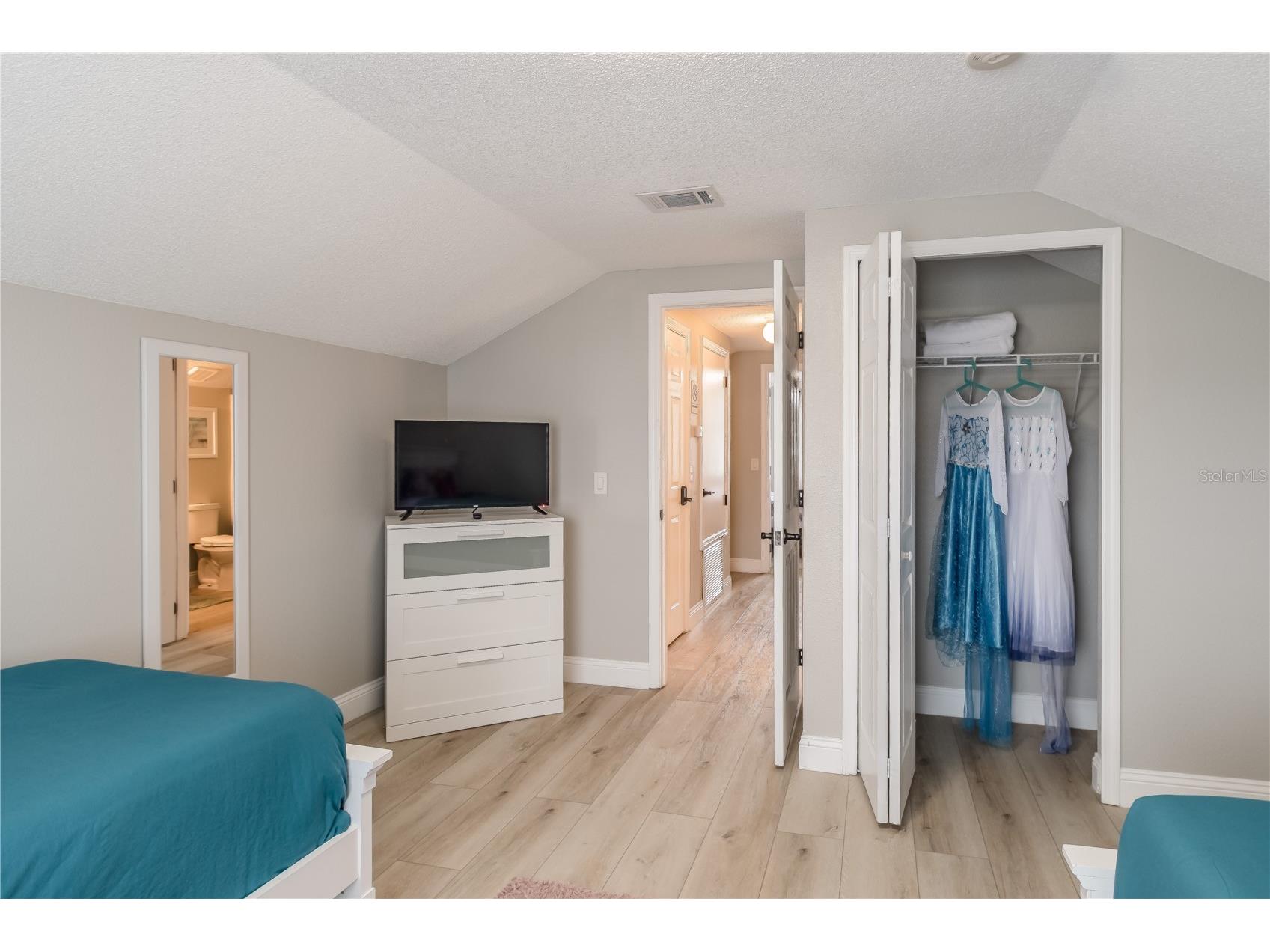 4609 Formby Court Kissimmee FL 34746 S5151857 image33