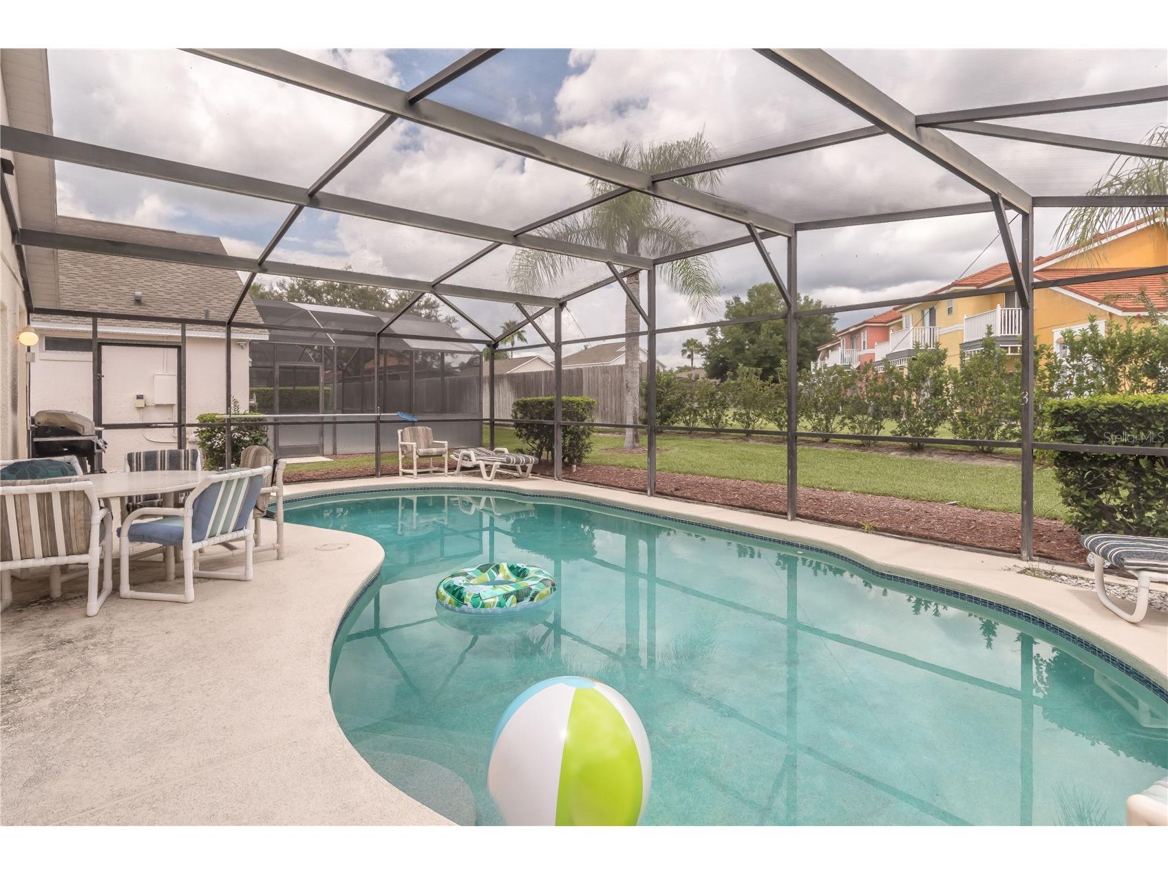 4609 Formby Court Kissimmee FL 34746 S5151857 image42