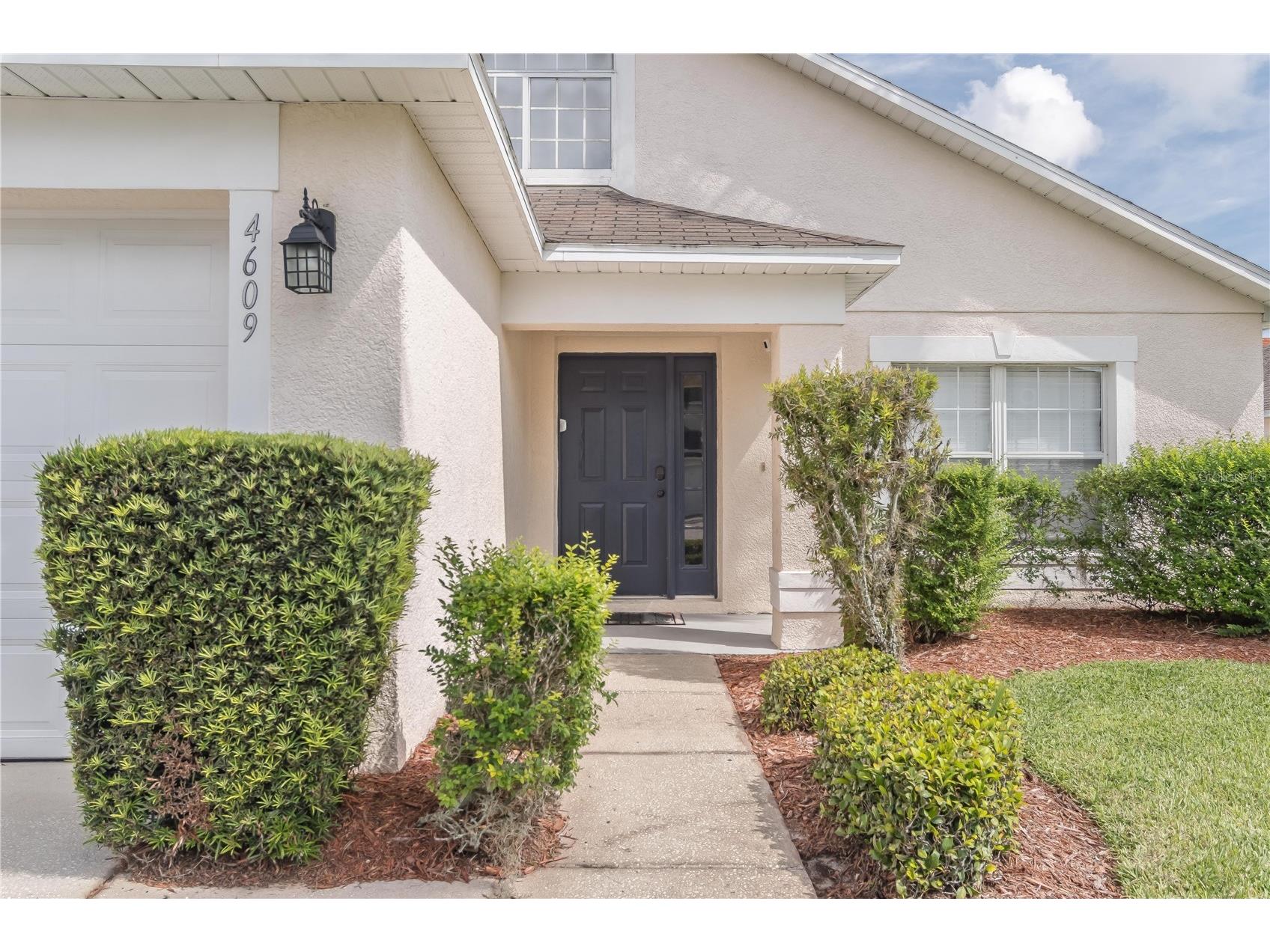 4609 Formby Court Kissimmee FL 34746 S5151857 image43
