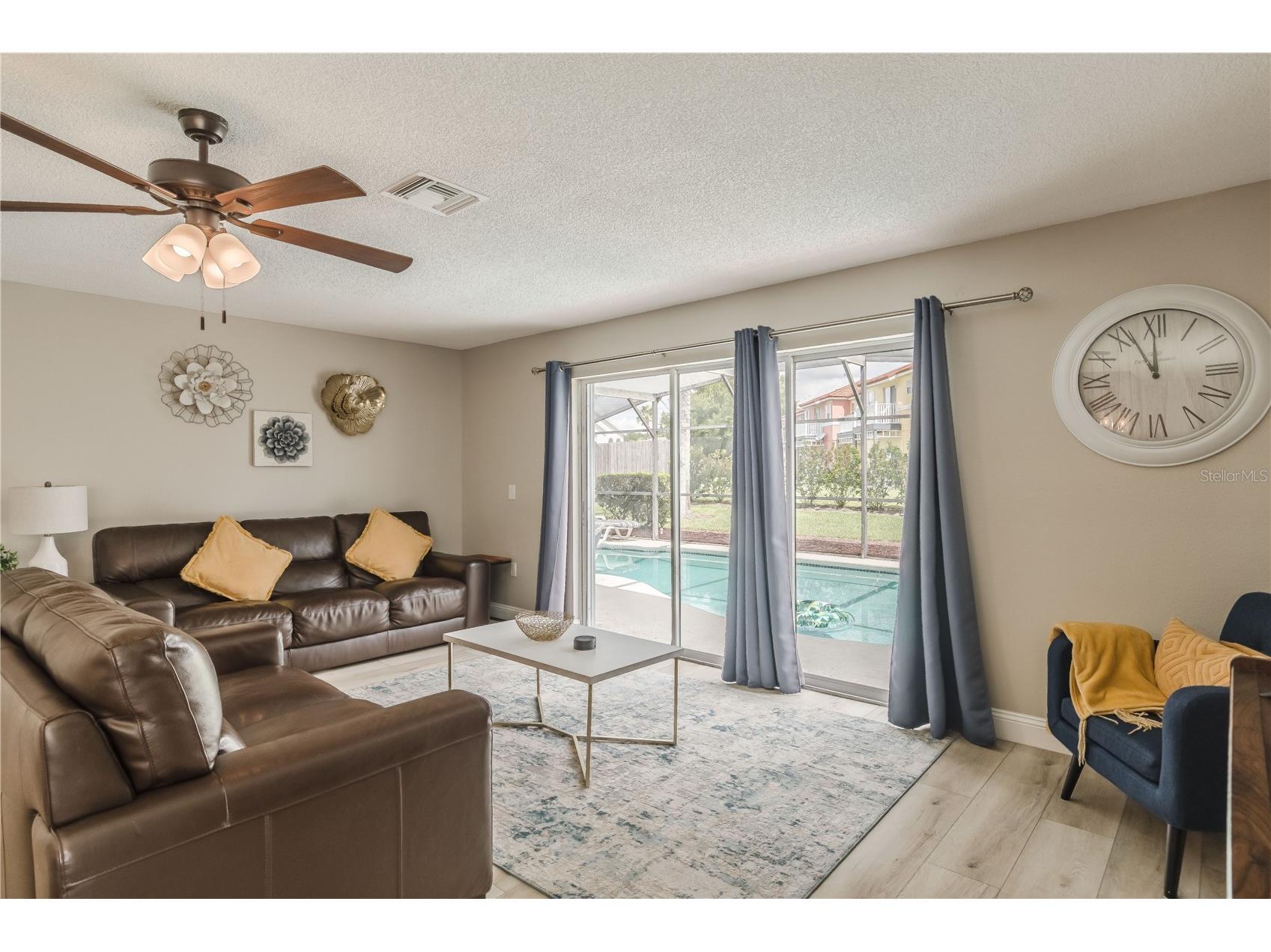 4609 Formby Court Kissimmee FL 34746 S5151857 image5