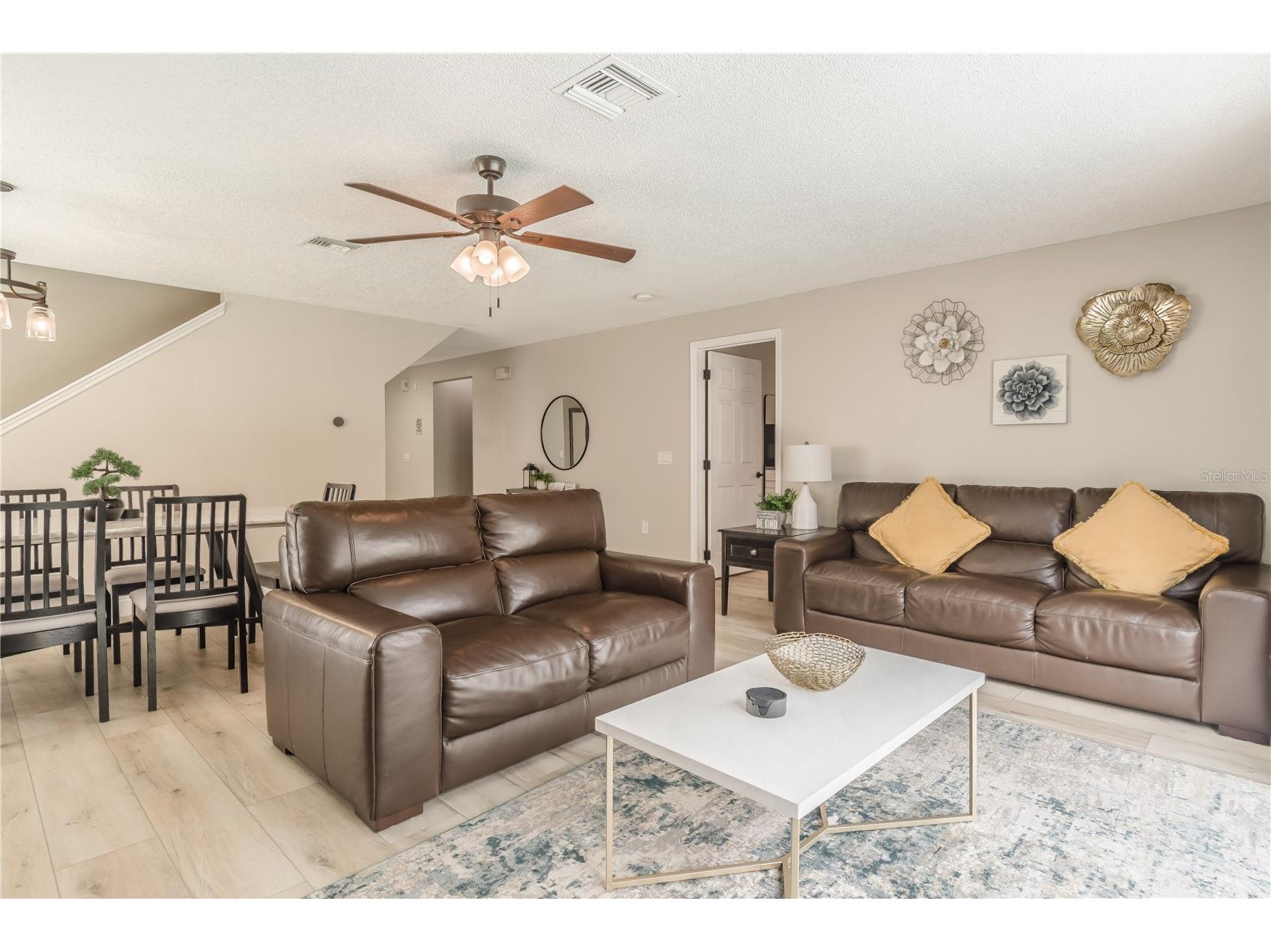 4609 Formby Court Kissimmee FL 34746 S5151857 image6