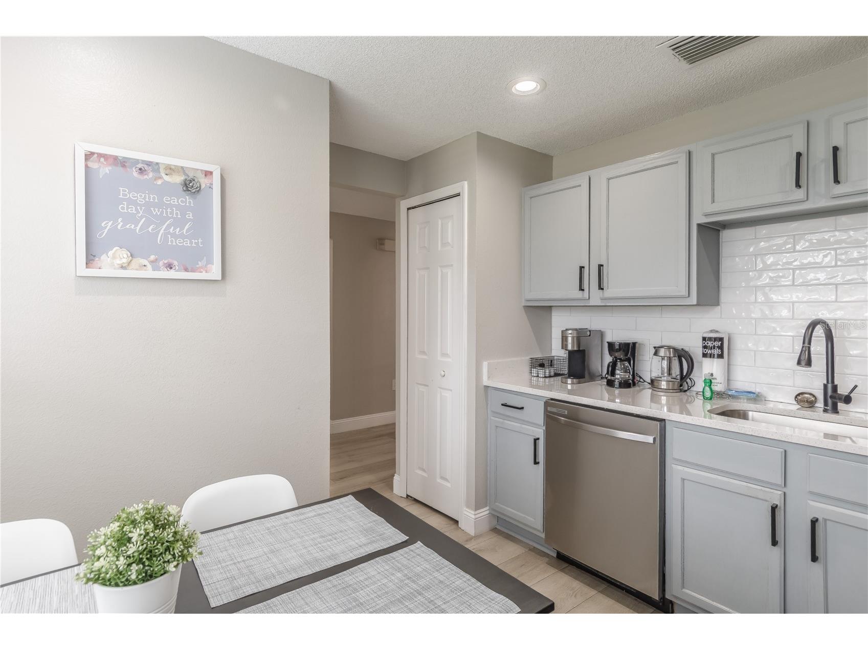 4609 Formby Court Kissimmee FL 34746 S5151857 image9