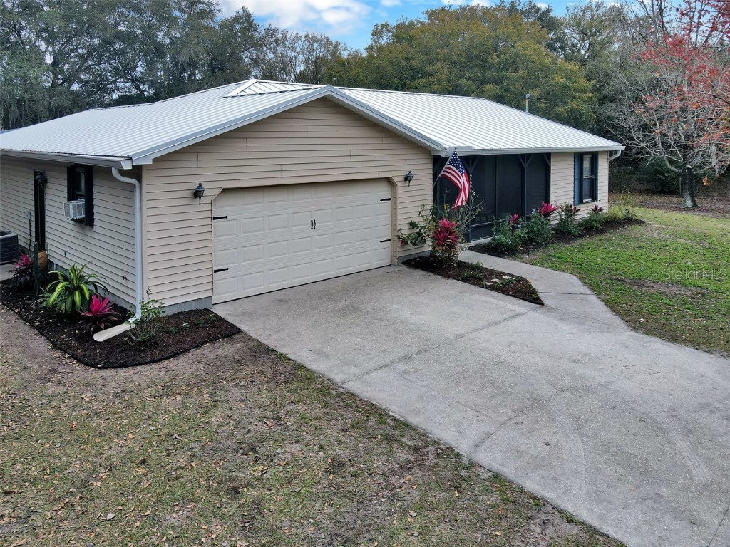 4609 Hickory Tree Lane Saint Cloud FL 34772 S5062538 image1
