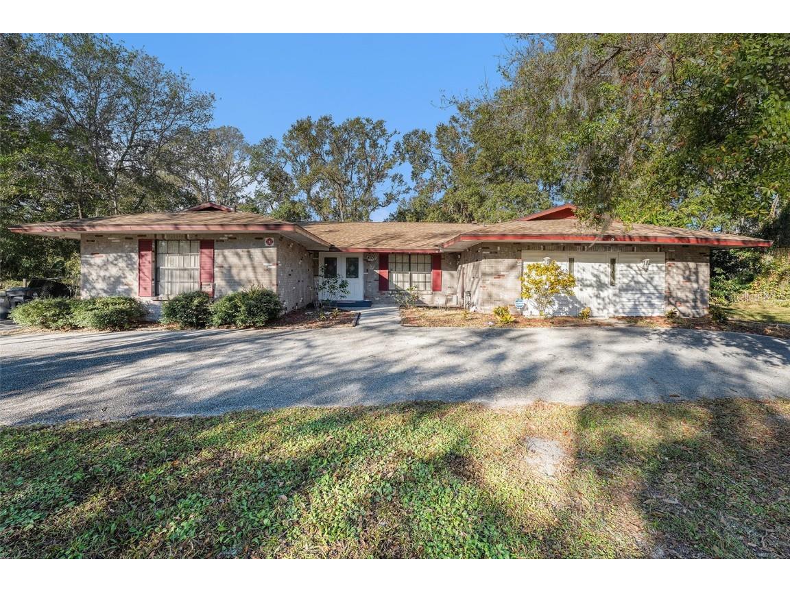 4609 Horton Road Plant City FL 33567 TB8326540 image1