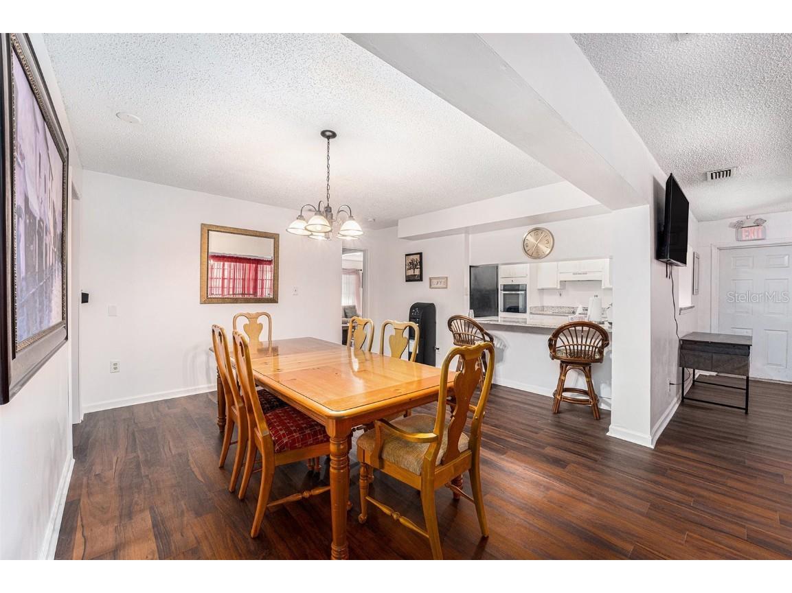 4609 Horton Road Plant City FL 33567 TB8326540 image10