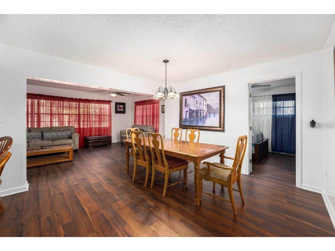 4609 Horton Road Plant City FL 33567 TB8326540 image11