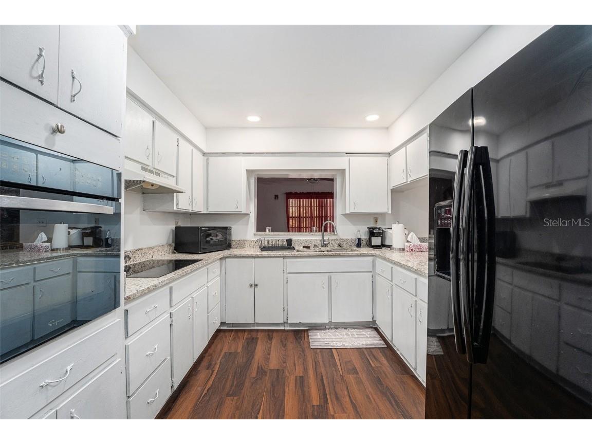 4609 Horton Road Plant City FL 33567 TB8326540 image12