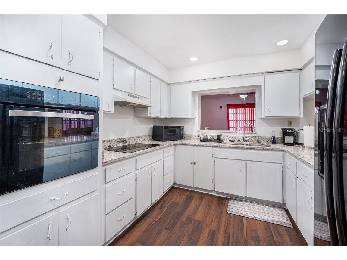 4609 Horton Road Plant City FL 33567 TB8326540 image13