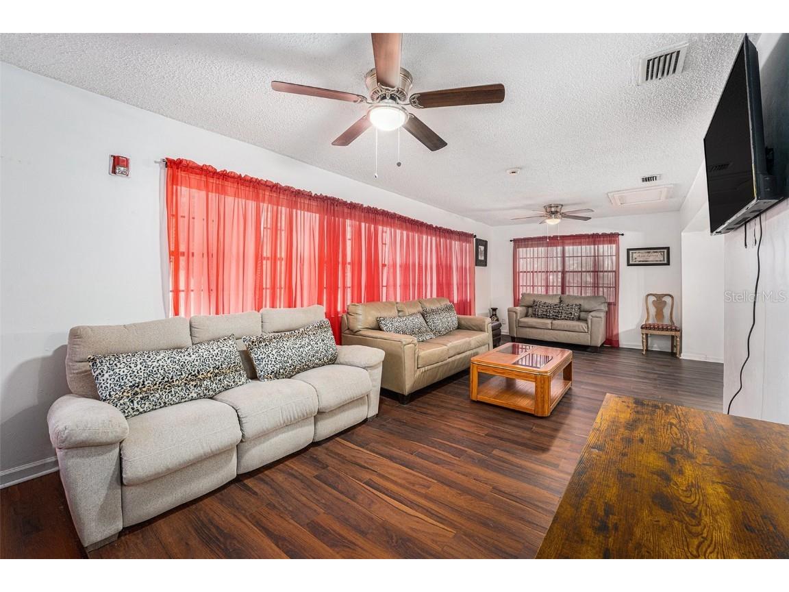 4609 Horton Road Plant City FL 33567 TB8326540 image14